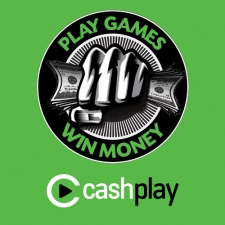 Video: Why skill-based cash tournaments are the future of gaming