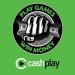 BigBit partners with Cashplay for real-cash Race Team Manager tournaments