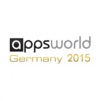 Apps World Germany 2015