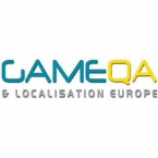 Game QA & Localisation Forum 2015