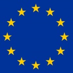 Jobs in Europe logo