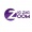 Zig Zag Zoom logo