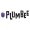 Plumbee logo