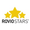 Rovio Stars is looking for 5 stars to build out publishing team