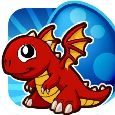 Deca Games adds DragonVale to its live ops portfolio