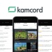 Kamcord raises $10 million to expand its video streaming goal from games to all apps