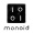 Monoid logo