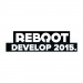 5 things we learned about Croatia's games industry at Reboot Develop 2015