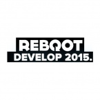 Reboot Develop 2015