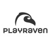 PlayRaven looking to fill 4 senior roles for new Spymaster game