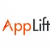 AppLift unveils AppLift Labs to innovate ad tech