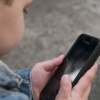 US Senators urge FTC to investigate ‘manipulative marketing practices by apps designed for children’
