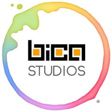 Bica Studios closes seed funding round amid Portugese gaming boom