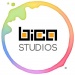 Bica Studios closes seed funding round amid Portugese gaming boom