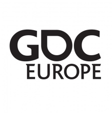 GDC Europe is no more