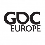 GDC Europe 2015