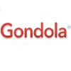 Gondola launches Dynamic Pricing Engine to match players and prices
