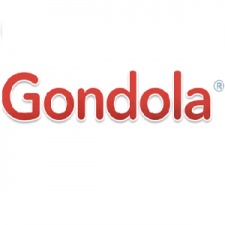 Gondola launches Dynamic Pricing Engine to match players and prices