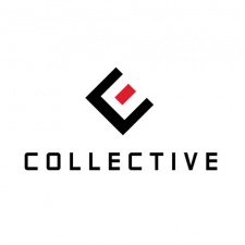Expanded to mobile games, Square Enix Collective adds funding of up to $250,000