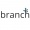 Branch Metrics logo