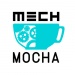 How Mech Mocha found the right connections to launch Puppet Punch