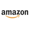 Amazon Appstore becomes major sponsor of Vainglory US & EU Summer Season