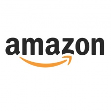 Amazon offers iOS developers double-rate eCPMs during August 