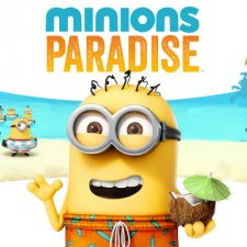 EA steals Minions licence from Gameloft
