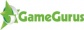 Game Gurus logo