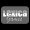 Lexica Games logo