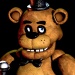 Warner Bros. to bring Five Nights at Freddy's to the big screen