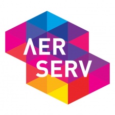 Video mediation platform AerServ launches incentivised ads