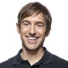 "F**k scale": Mark Pincus explains why a focus on product was integral to Zynga's endurance