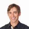 Mark Pincus’ decision to relinquish Zynga majority voting rights reflects “my confidence in the company”