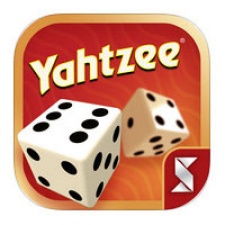 Scopely partners with Hasbro to bring Yahtzee to mobile and Apple Watch