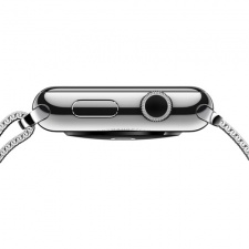 Video: PlayScreen talks best design practices for the Apple Watch