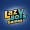 Lazyboys Games logo