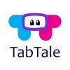 Why TabTale cares as much for its legacy games as new titles
