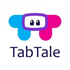 Kids' game publisher TabTale crosses 1 billion downloads