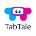 Kids' game publisher TabTale crosses 1 billion downloads