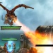 Pocket Gems takes flight with synchronous PvP-focused breed-and-battler War Dragons