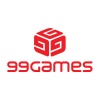 99Games raises $5 million to target growing Indian market