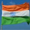 Top Indian indie games selling at $0.15 apiece as part of Indian App Store's Independence Week