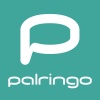Palringo brings out the best in its users to raise $1 million for charity