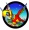 Lagoon Software Ltd logo