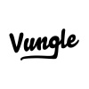 Vungle helped increase rewarded ad revenues in Magic Jigsaw Puzzles from $200 to $6,000 a day