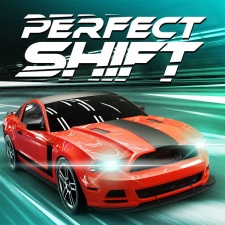 Why Windows Phone was the best launch platform for racer Perfect Shift