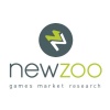 Chinese mobile platform TalkingData makes strategic investment in Newzoo