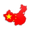 Chinese government announces new personal data regulations for mobile app developers