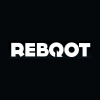 Reboot Develop 2016 relocated to Split